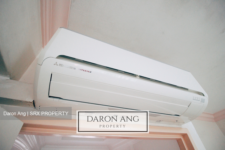 Blk 712 Tampines Street 71 (Tampines), HDB 5 Rooms #194317782